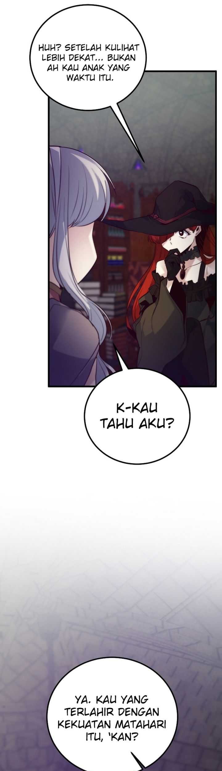 Chapter 27 - halaman 71