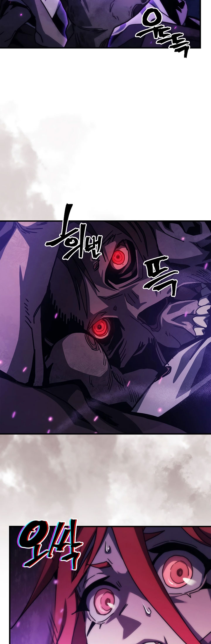 Chapter 33 - halaman 12