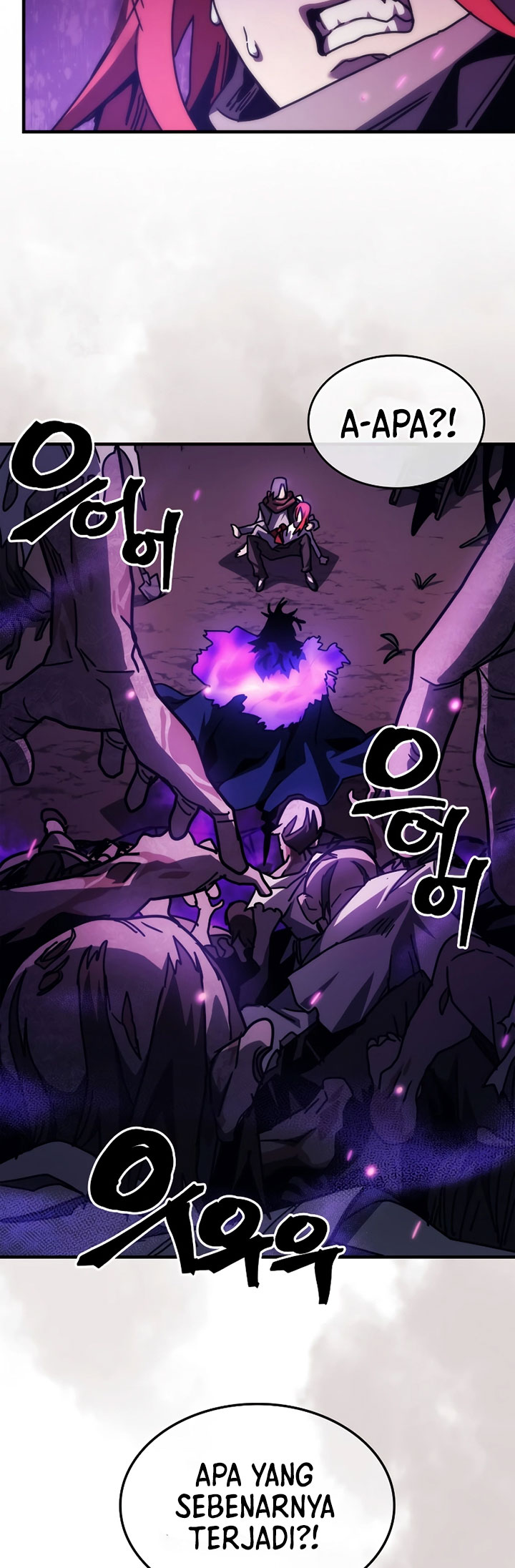 Chapter 33 - halaman 13