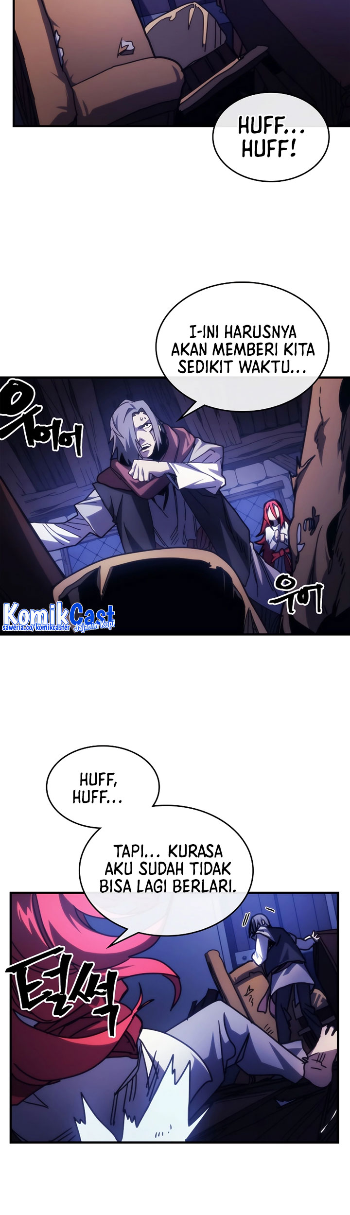 Chapter 33 - halaman 18