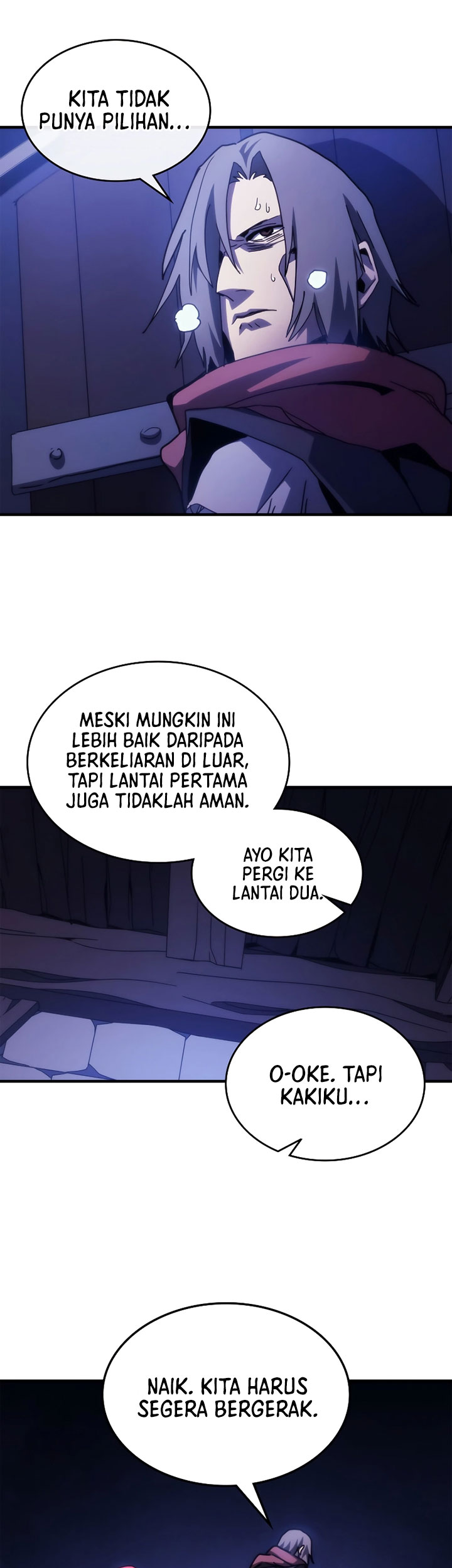 Chapter 33 - halaman 19
