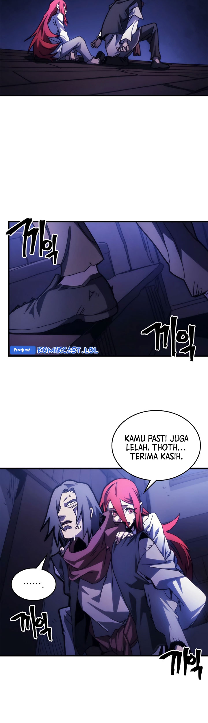 Chapter 33 - halaman 20