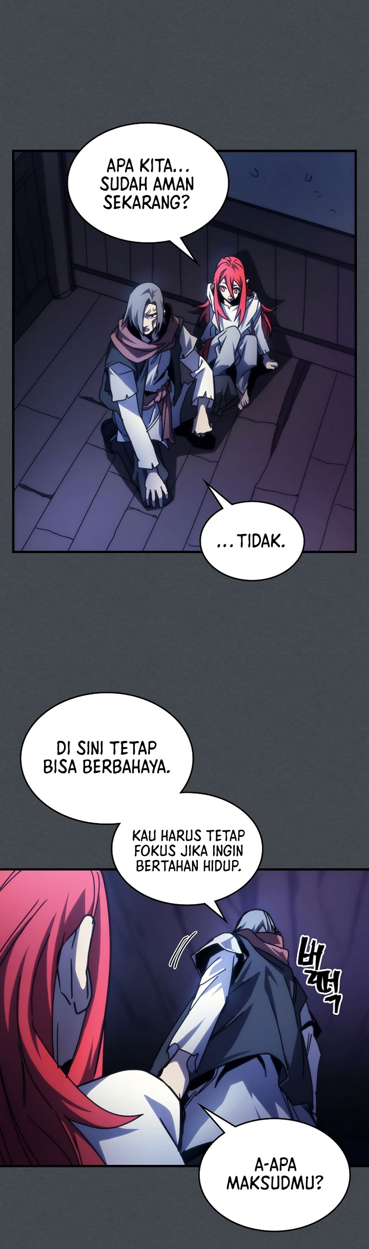 Chapter 33 - halaman 24