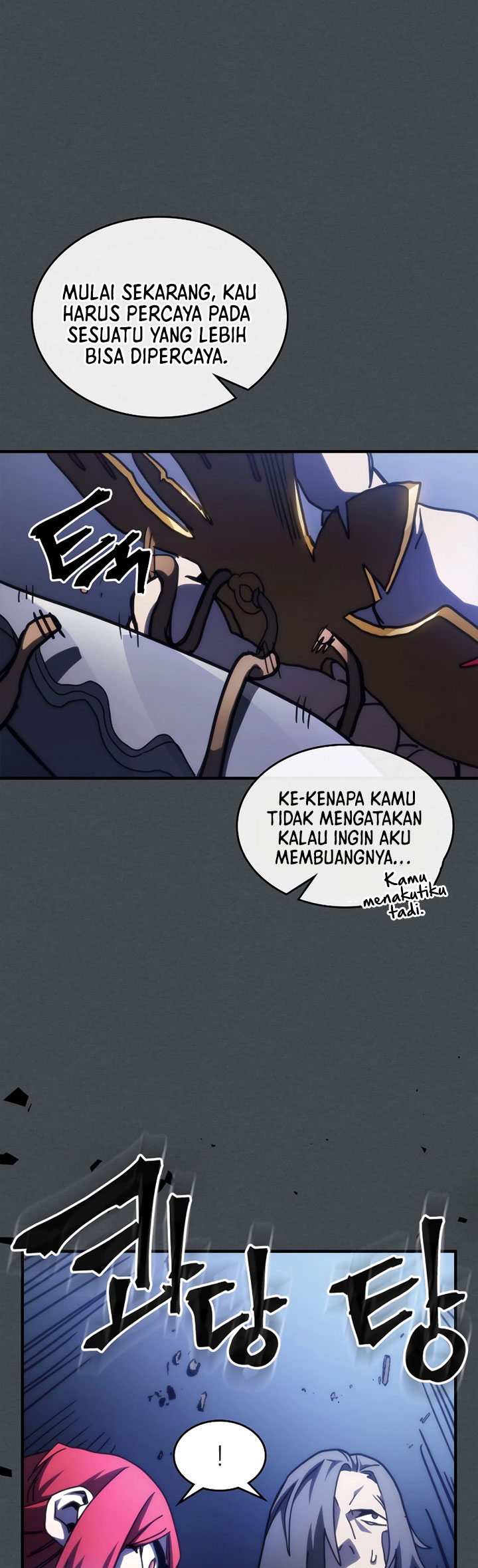 Chapter 33 - halaman 29