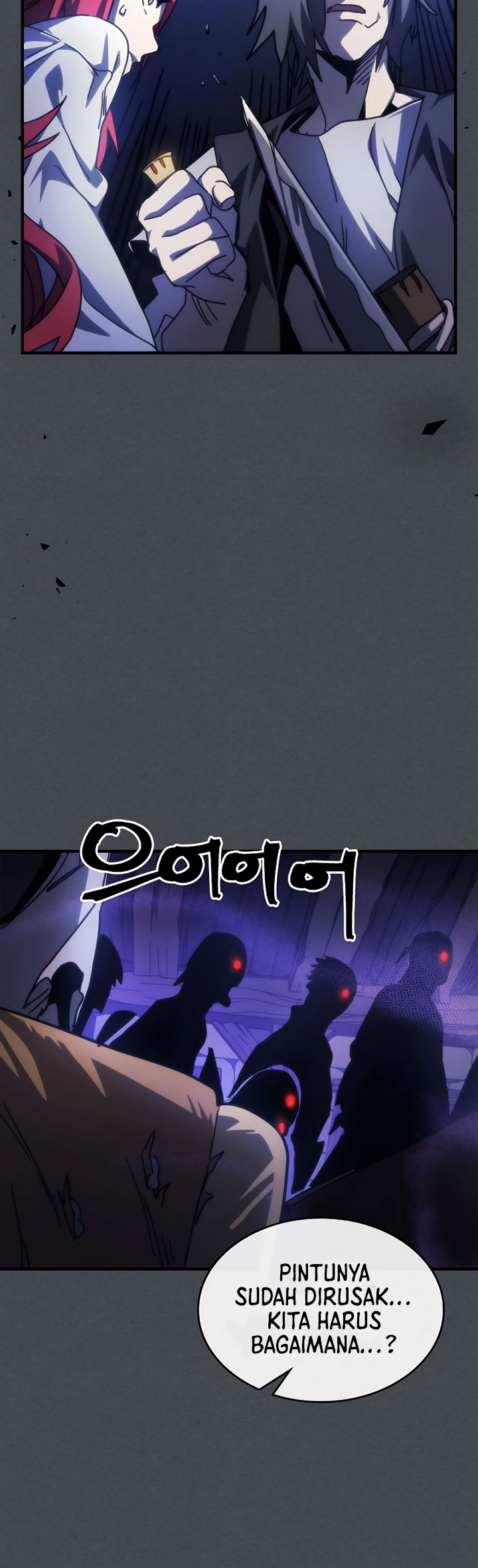 Chapter 33 - halaman 30