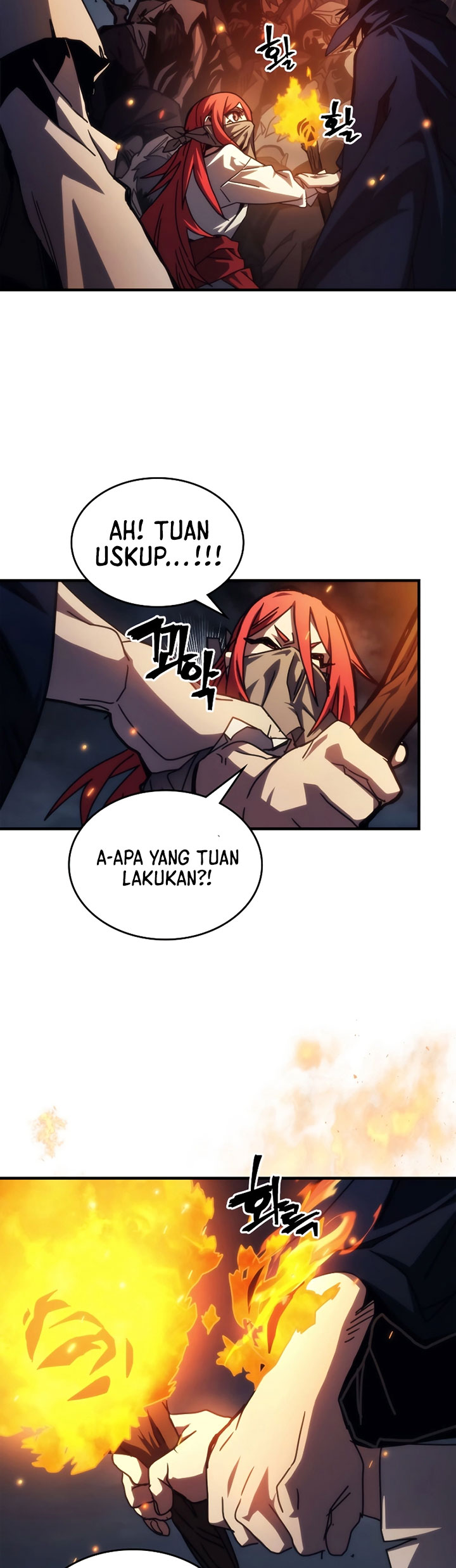 Chapter 33 - halaman 4