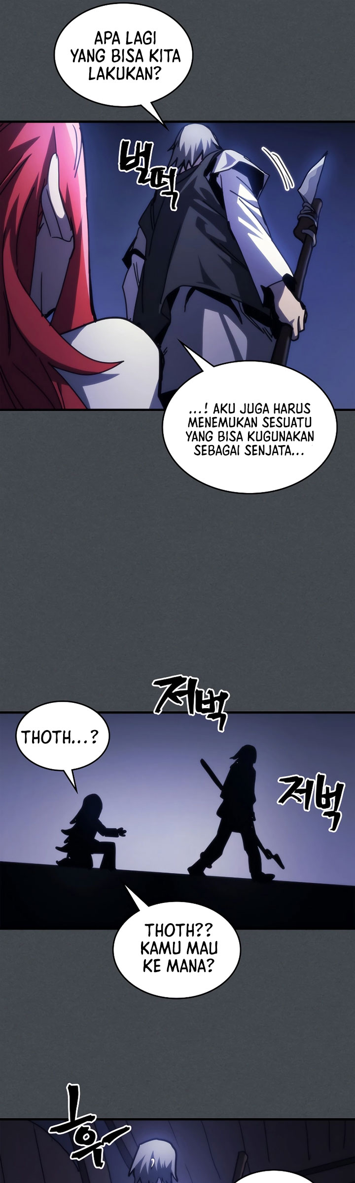 Chapter 33 - halaman 31