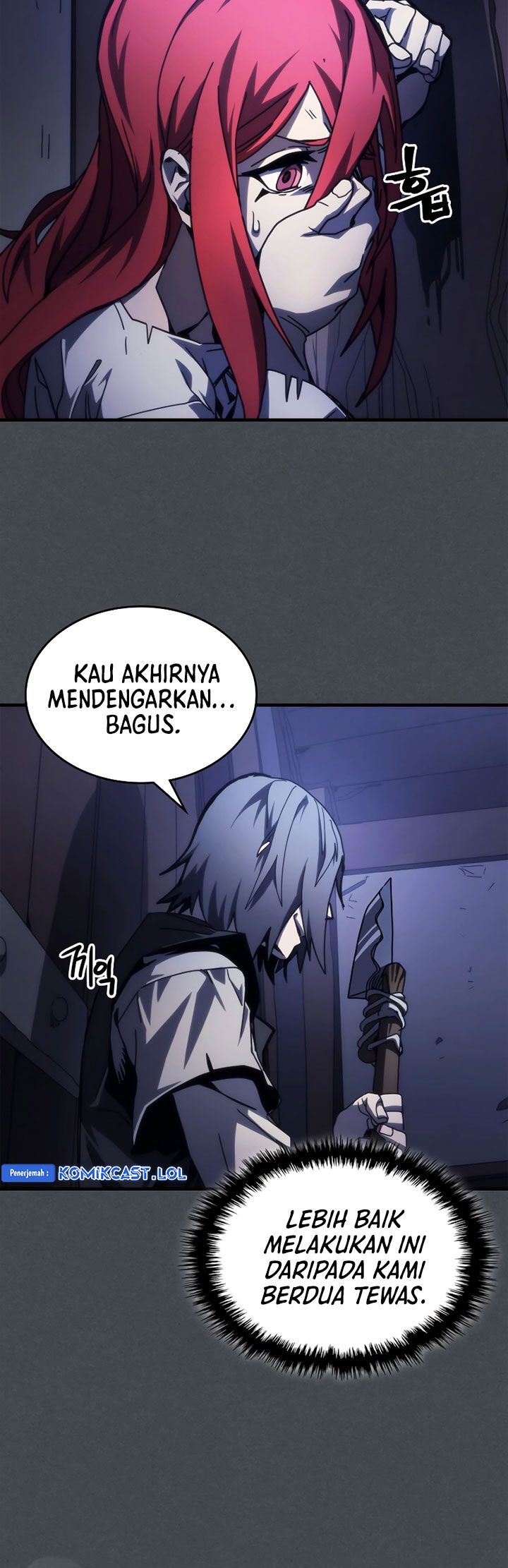 Chapter 33 - halaman 38