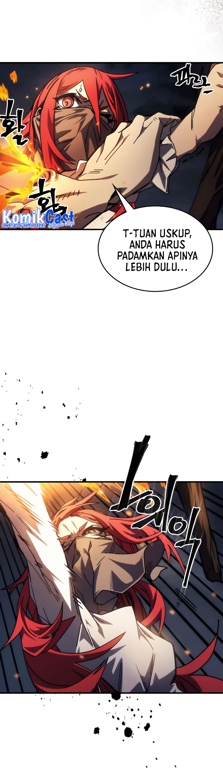 Chapter 33 - halaman 6
