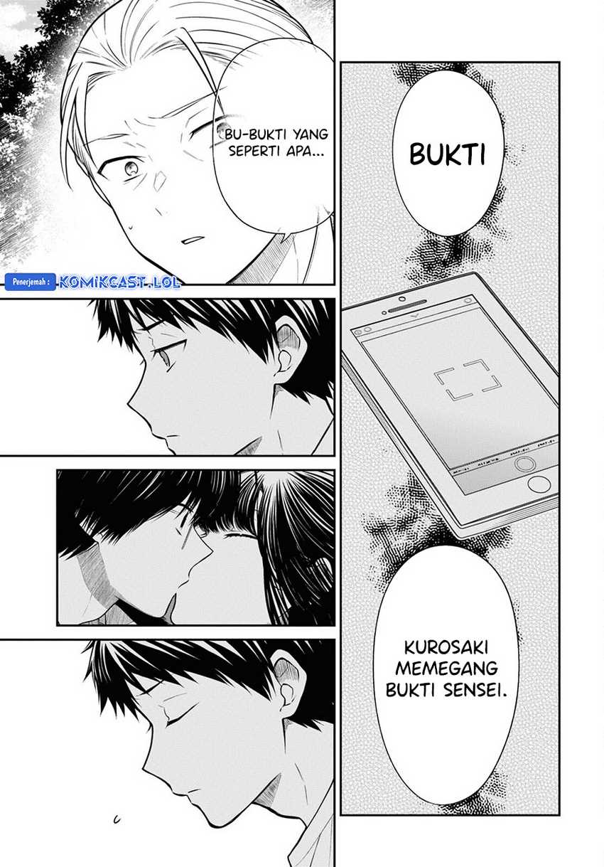 Chapter 65 - halaman 11