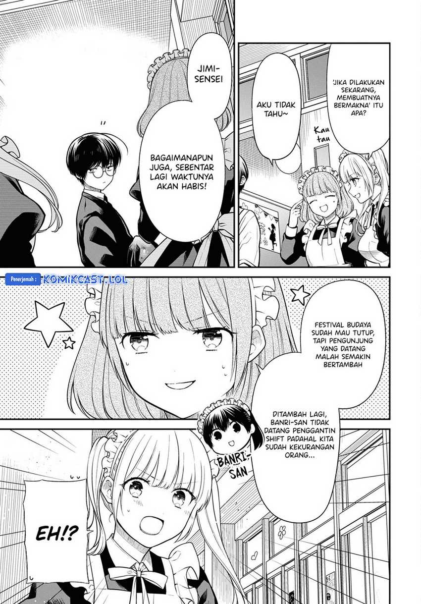 Chapter 65 - halaman 13