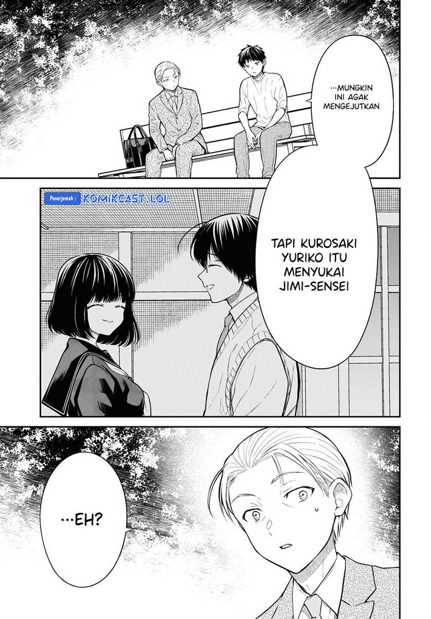 Chapter 65 - halaman 5