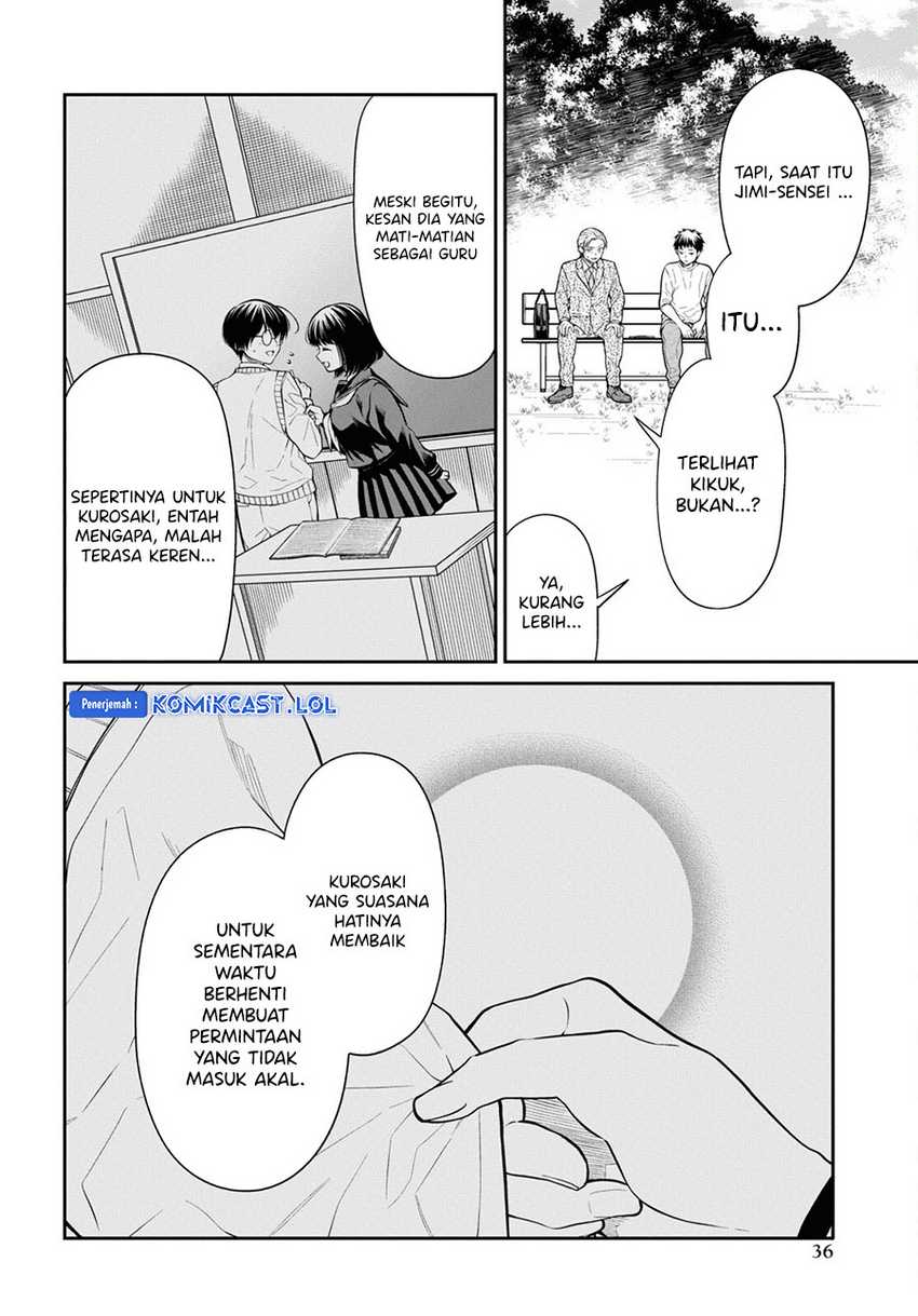 Chapter 65 - halaman 6