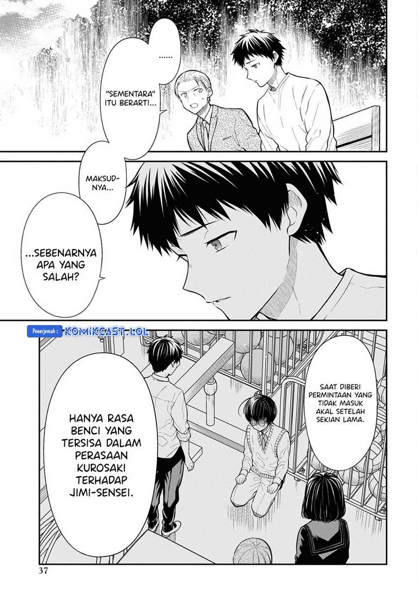 Chapter 65 - halaman 7