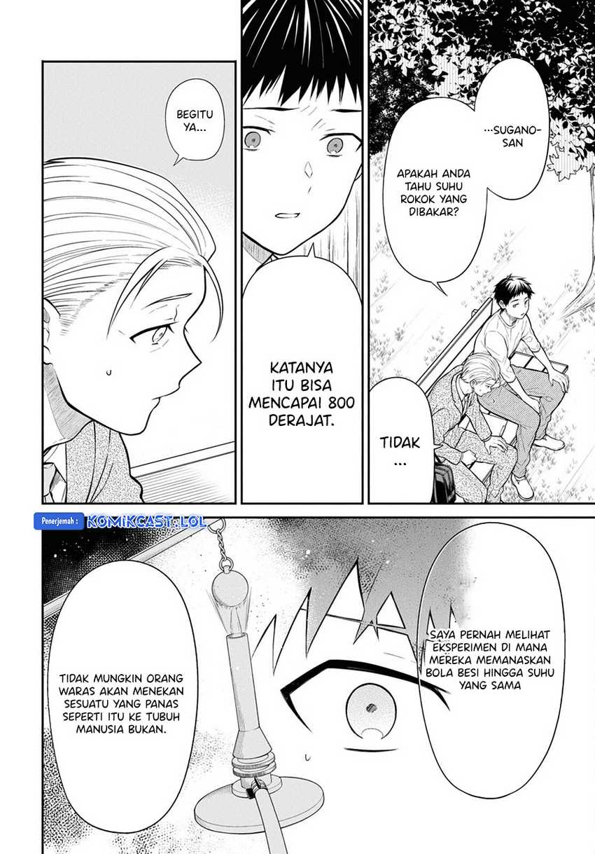 Chapter 65 - halaman 8