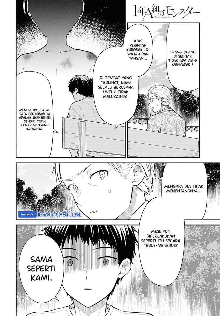 Chapter 65 - halaman 10