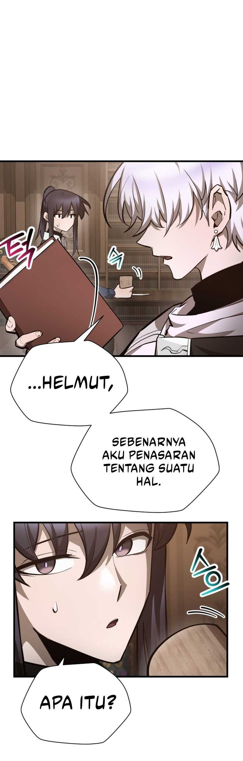 Chapter 61 - halaman 35
