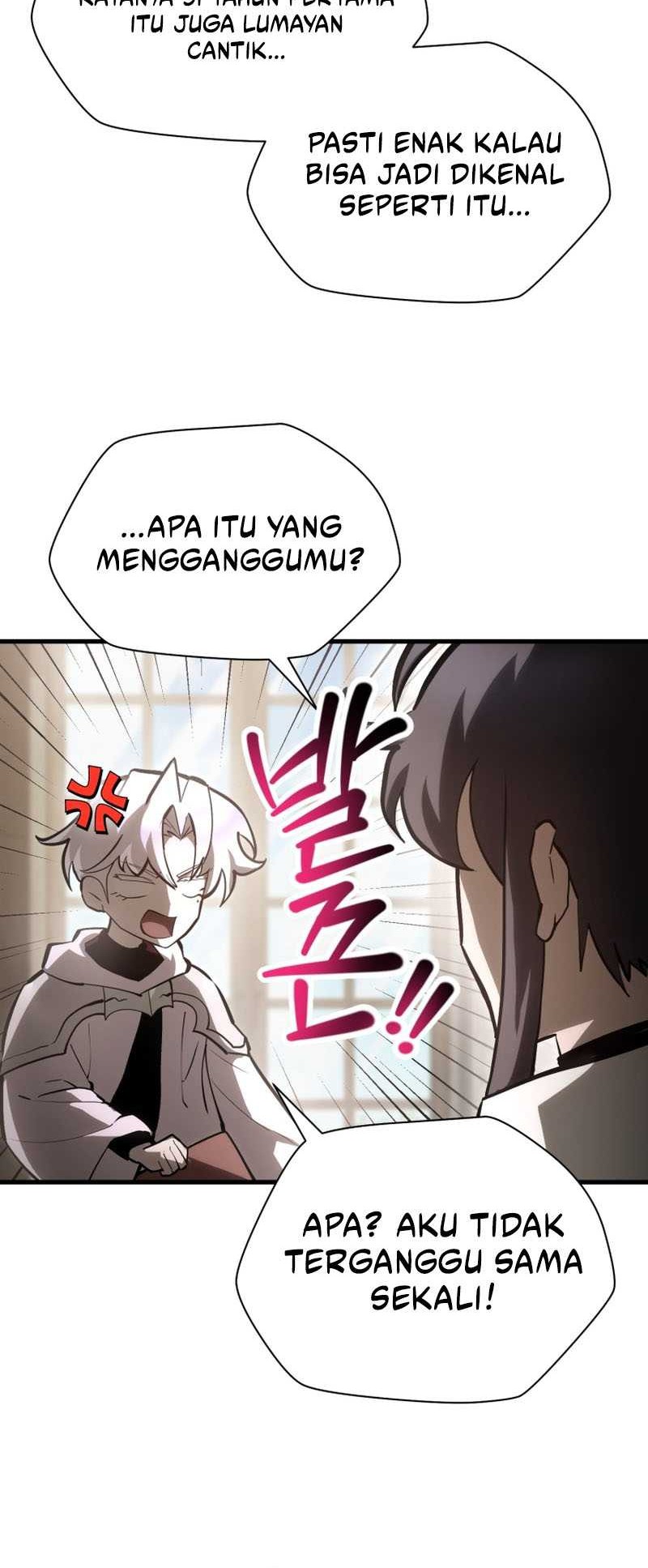 Chapter 61 - halaman 38
