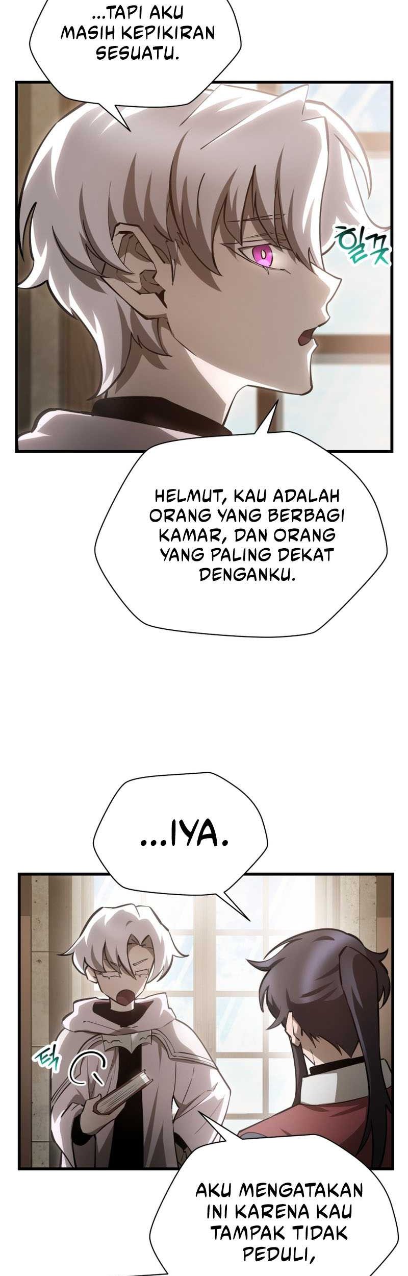 Chapter 61 - halaman 41