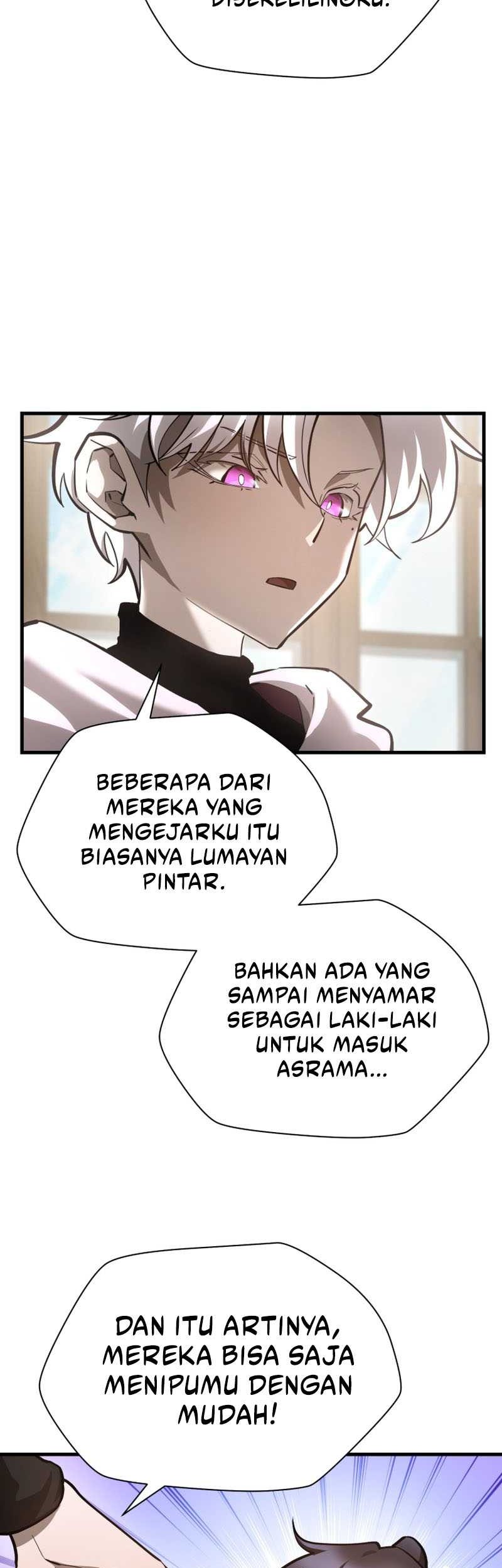 Chapter 61 - halaman 45