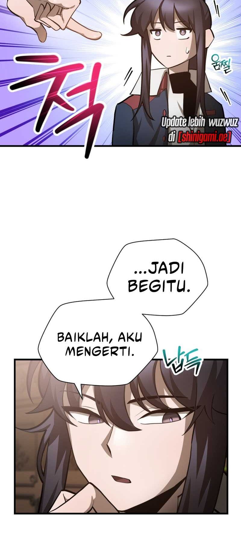 Chapter 61 - halaman 46