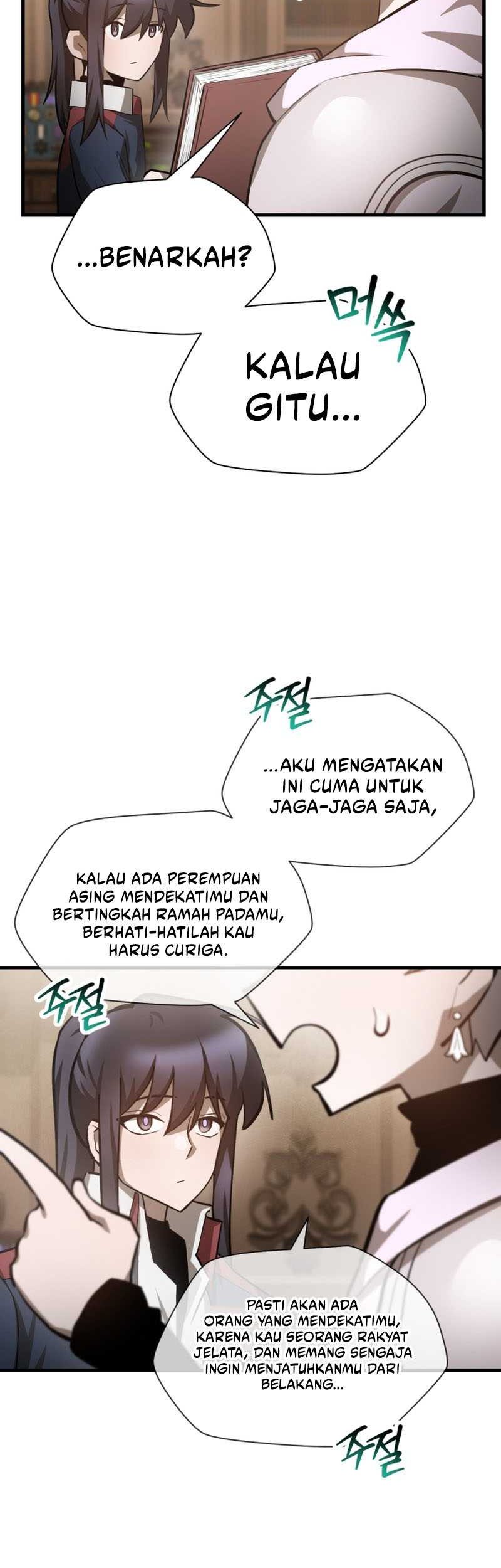 Chapter 61 - halaman 49