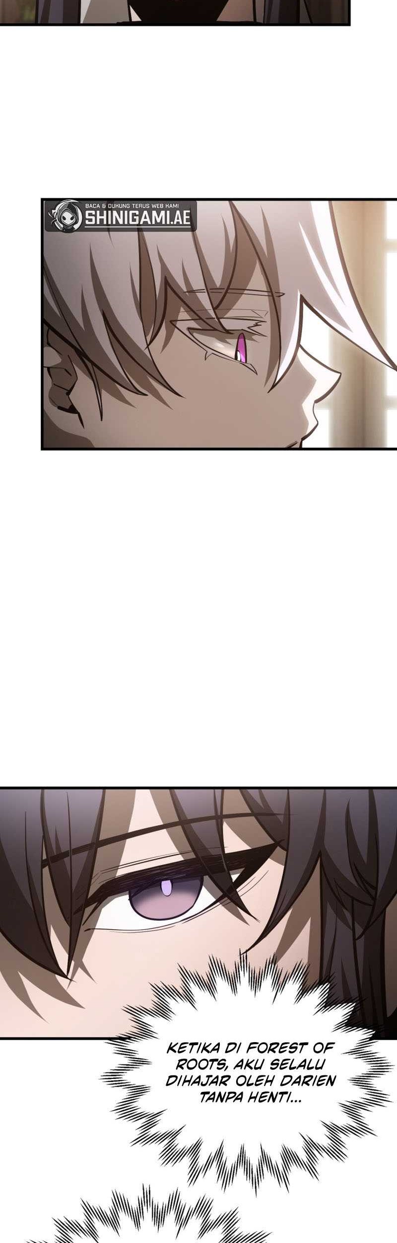 Chapter 61 - halaman 32