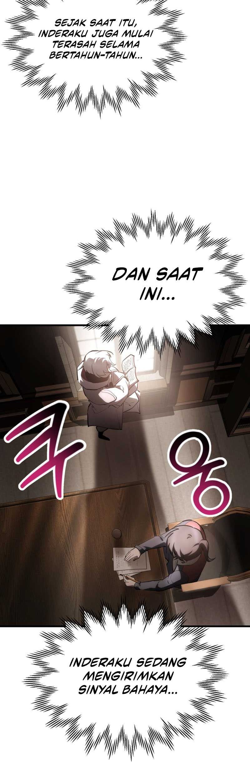 Chapter 61 - halaman 33