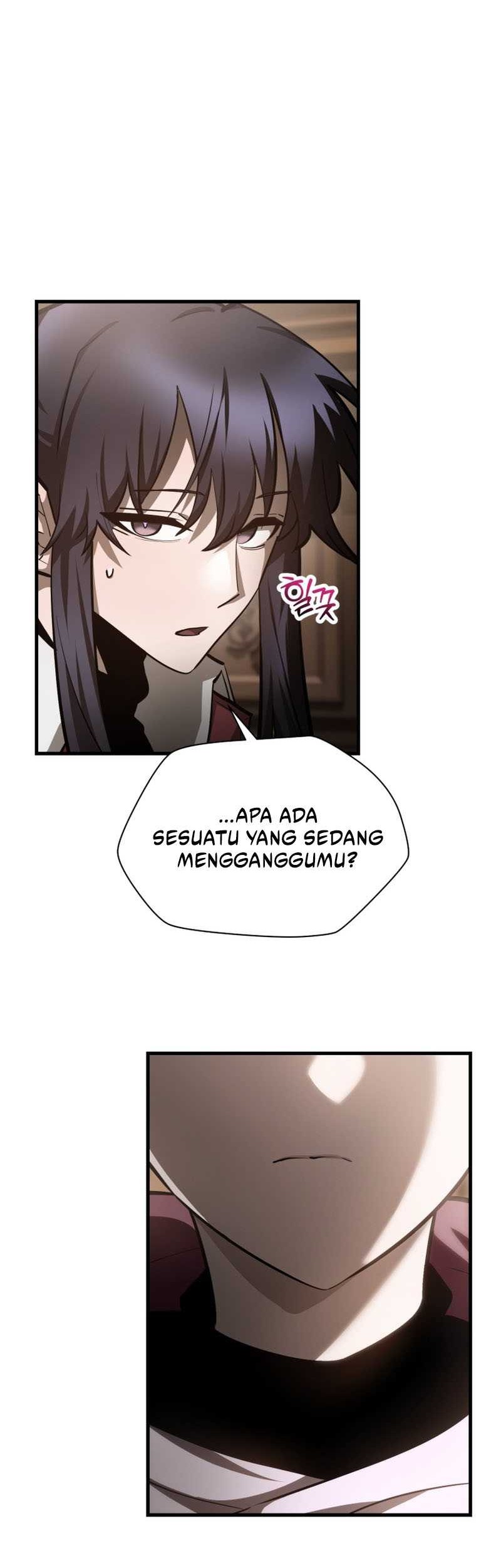 Chapter 61 - halaman 34