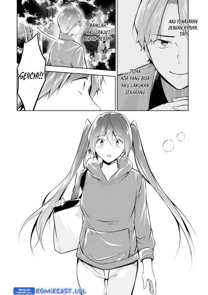 Chapter 121 - halaman 12