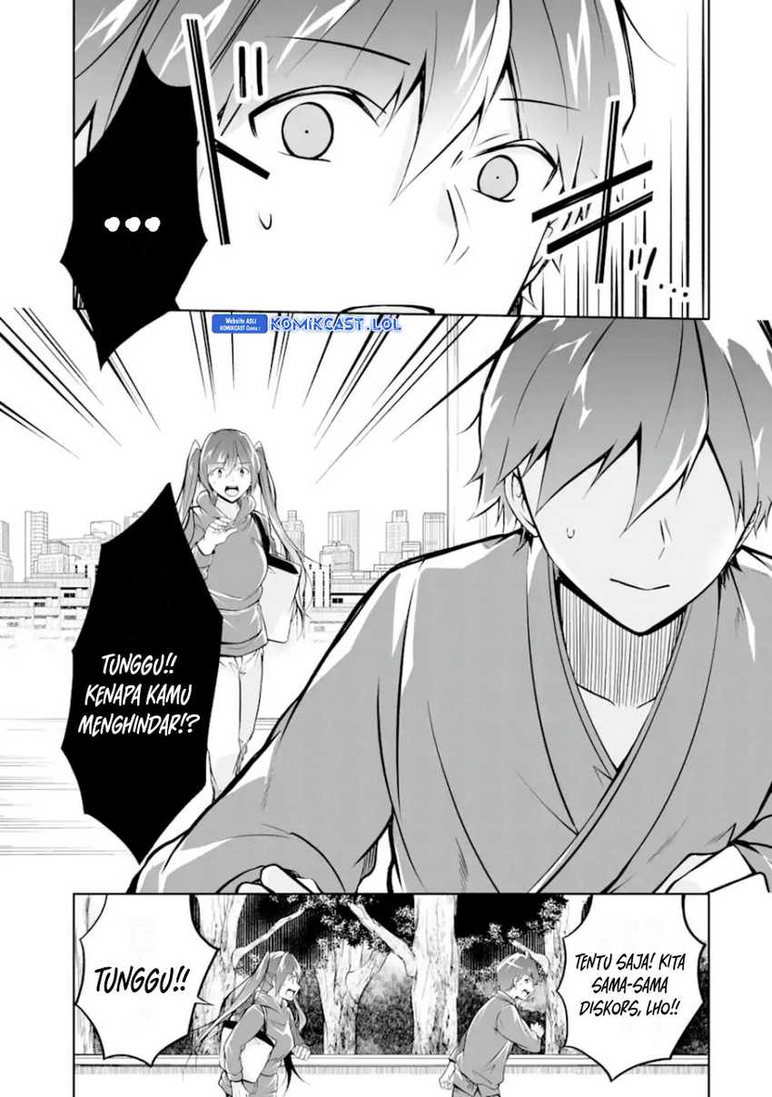 Chapter 121 - halaman 13
