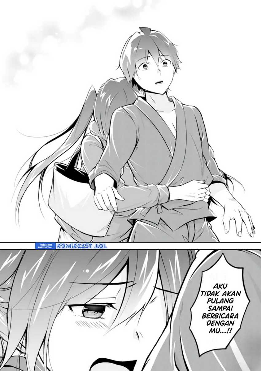 Chapter 121 - halaman 14