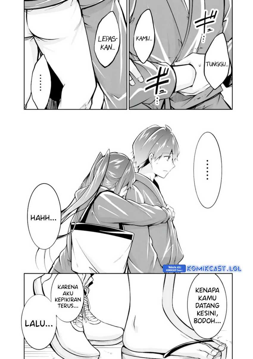 Chapter 121 - halaman 15