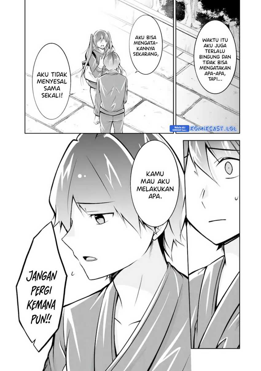 Chapter 121 - halaman 19