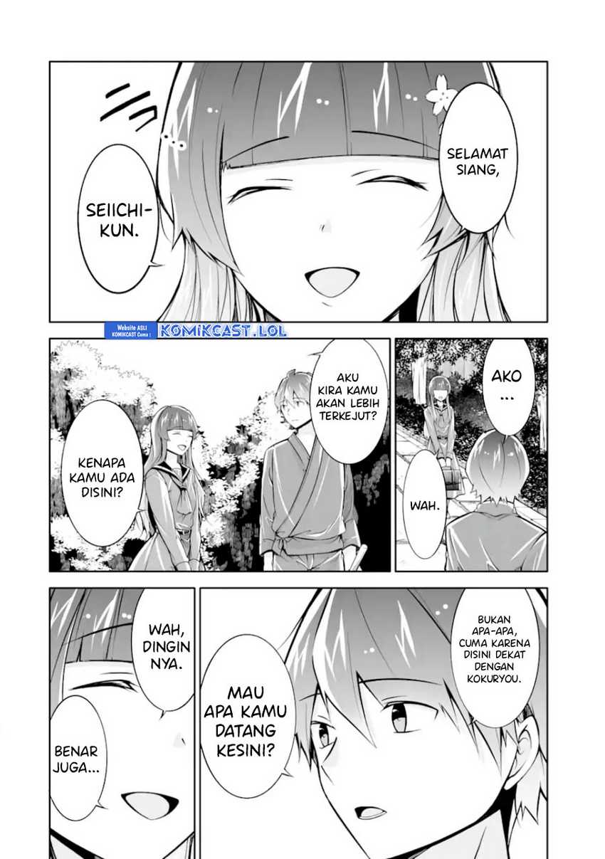 Chapter 121 - halaman 6