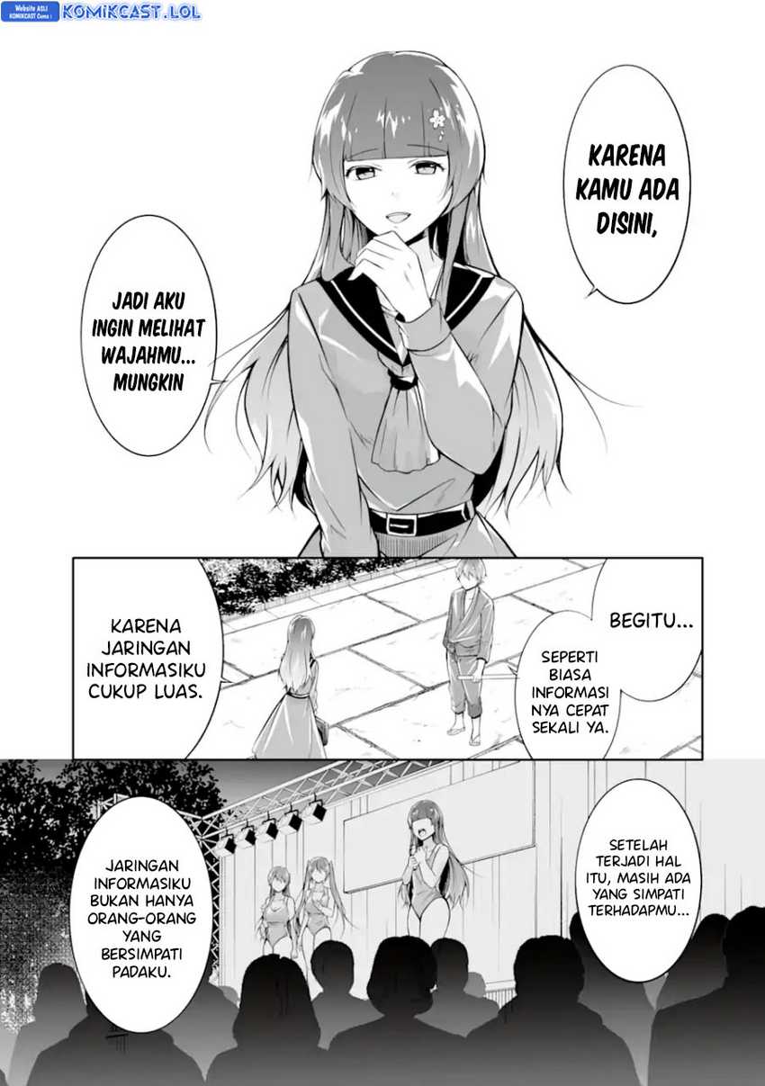 Chapter 121 - halaman 7