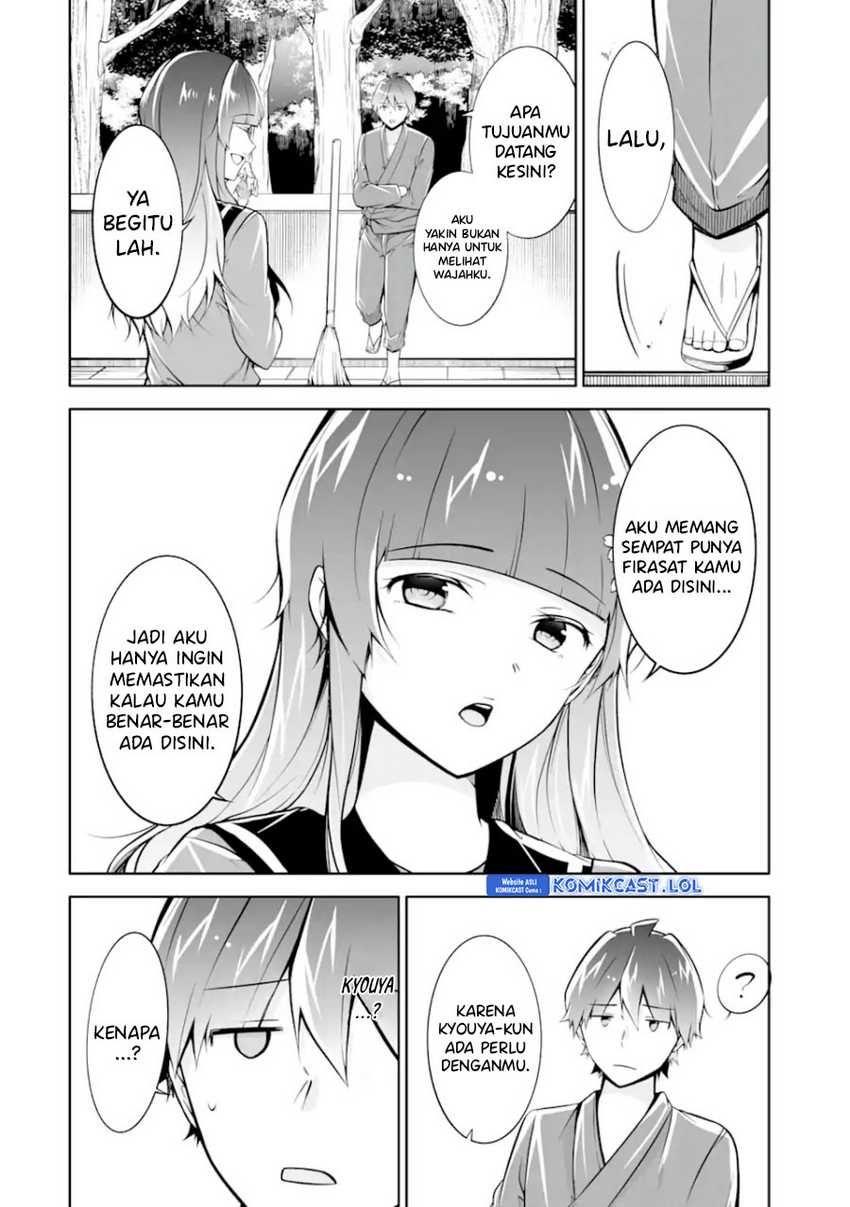 Chapter 121 - halaman 8