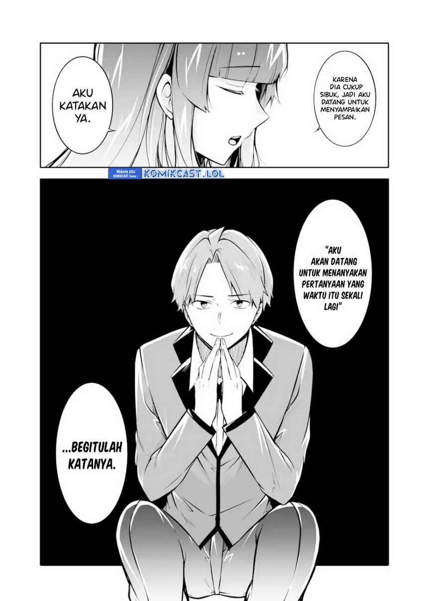 Chapter 121 - halaman 9