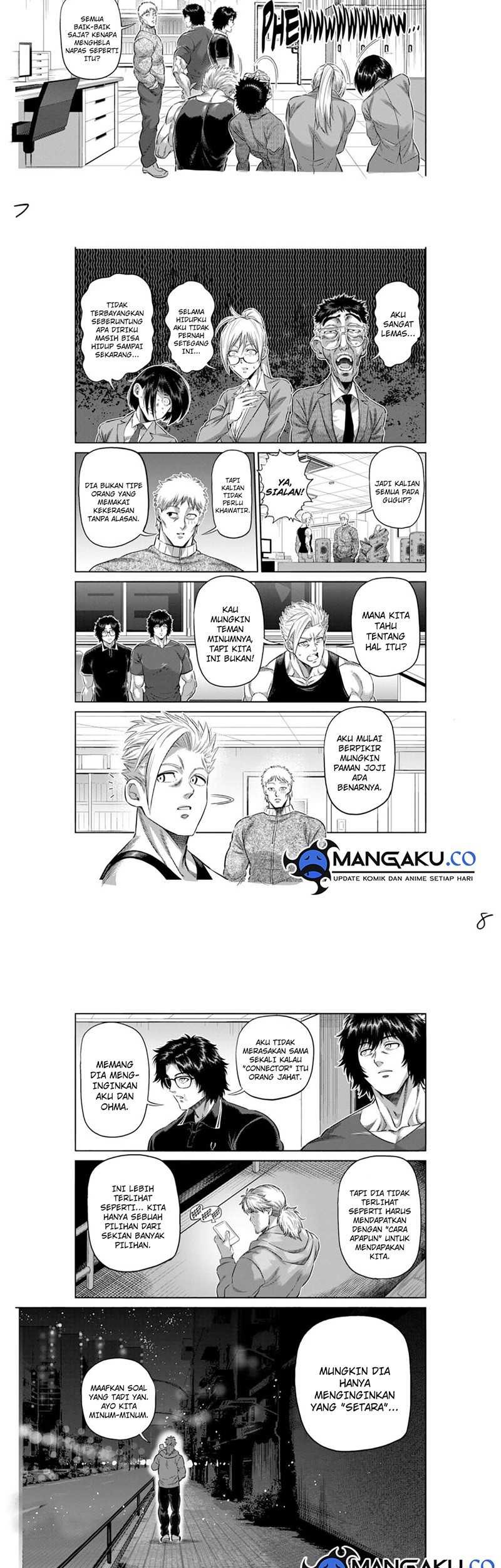 Chapter 251 - halaman 6