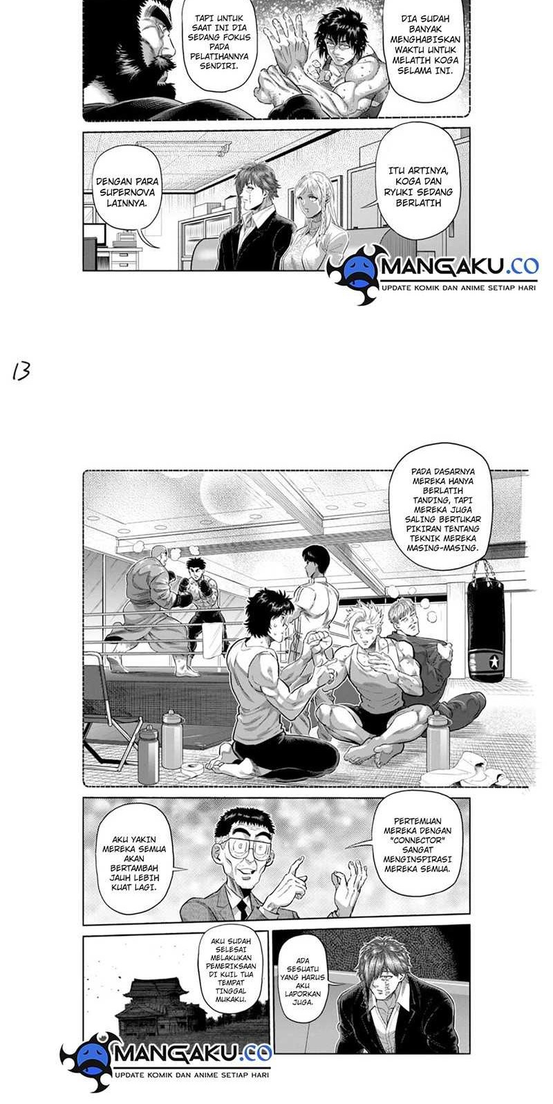 Chapter 251 - halaman 9