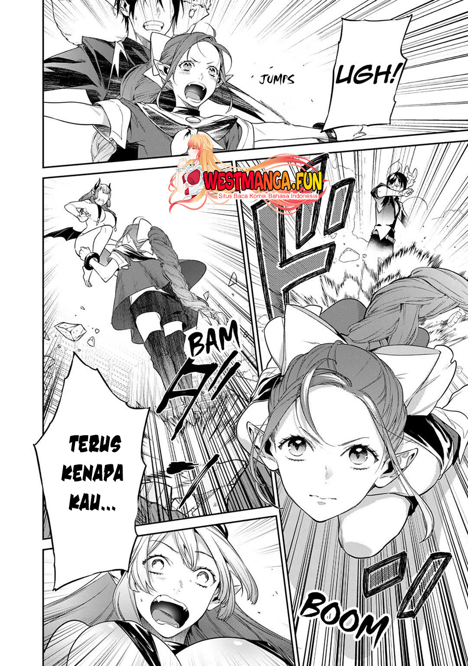 Chapter 39 - halaman 12