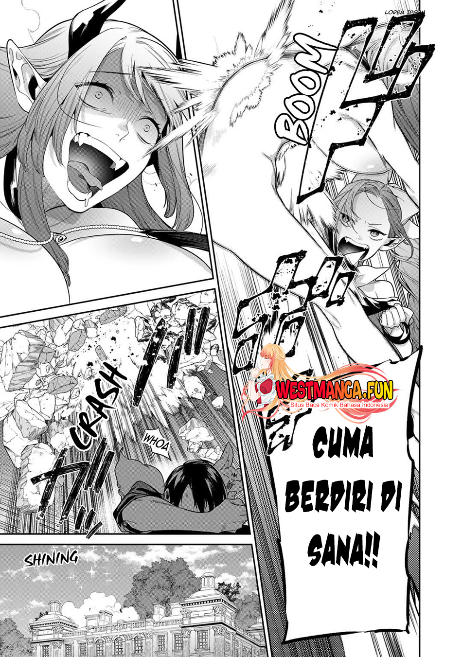 Chapter 39 - halaman 13