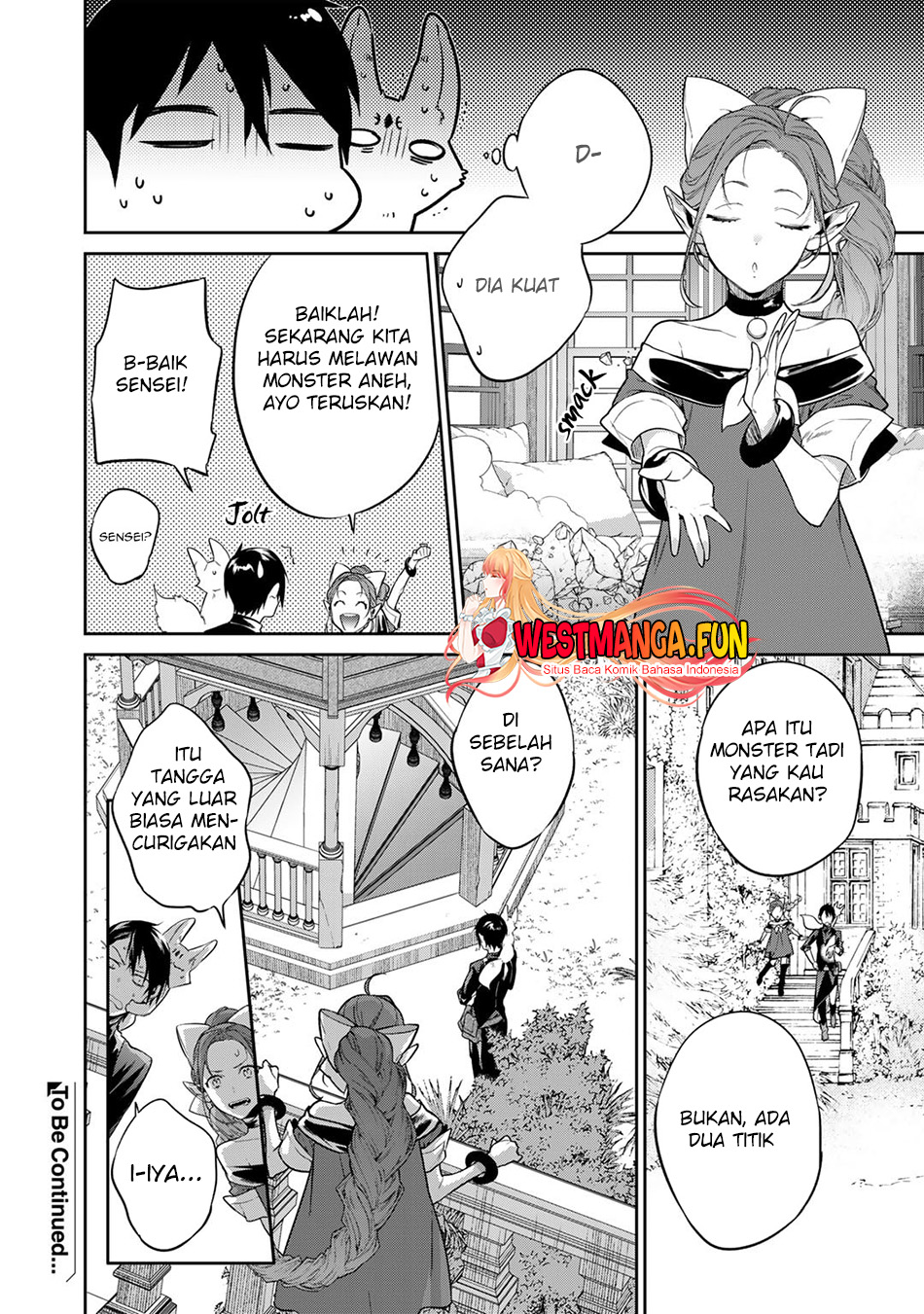 Chapter 39 - halaman 14
