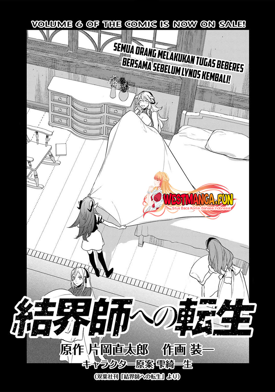 Chapter 39 - halaman 3