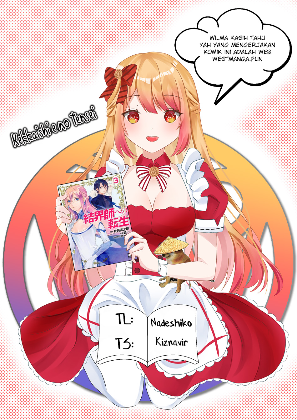 Chapter 39 - halaman 4