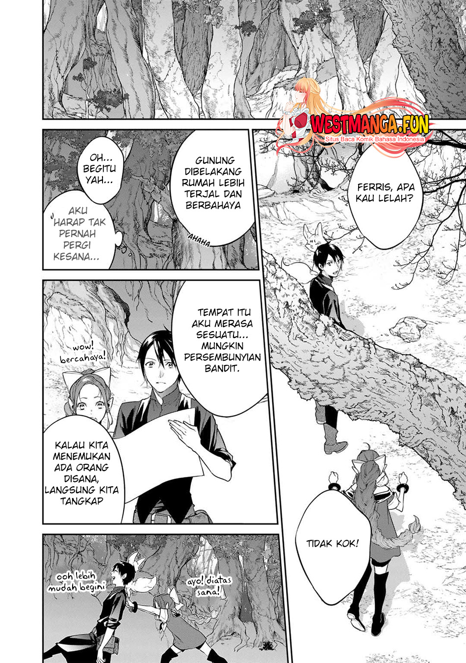 Chapter 39 - halaman 5