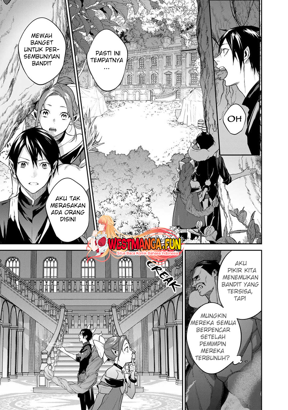 Chapter 39 - halaman 6