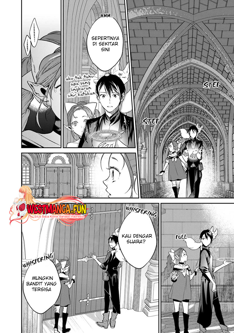 Chapter 39 - halaman 7