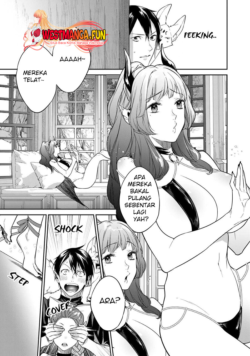 Chapter 39 - halaman 8
