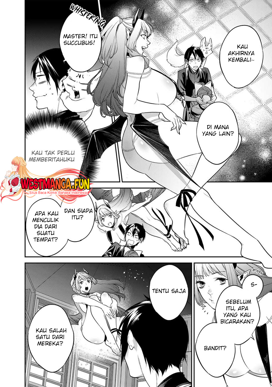 Chapter 39 - halaman 9